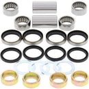 Ktm Exc 520 [ALL BALLS] - Swingarm repair kit KTM/Husqvarna
