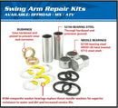 Ktm Exc 520 [ALL BALLS] - Swingarm repair kit KTM/Husqvarna