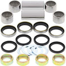 Ktm Exc 200 [ALL BALLS] - Swingarm repair kit KTM