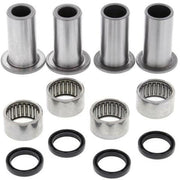 Default Title Gas Gas Fsr 450 [ALL BALLS] - Kit de réparation bras oscillant Gas Gas