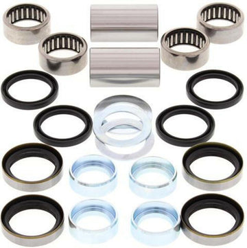 Ktm Sx-F 250 [ALL BALLS] - Swingarm repair kit