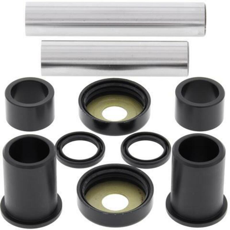 Yamaha Tw 200 [TOUTES BALLES] - KIT DE RÉPARATION DE BRAS OSCILLANT POUR TW125 '88-07,TW200 '87-10