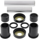 Yamaha Tw 200 [TOUTES BALLES] - KIT DE RÉPARATION DE BRAS OSCILLANT POUR TW125 '88-07,TW200 '87-10