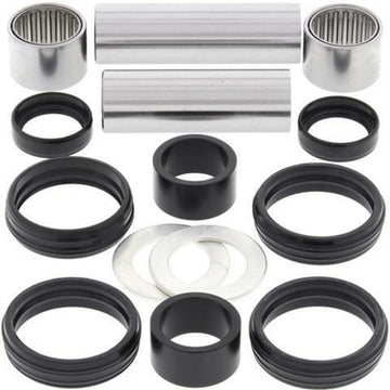 Yamaha 600 [ALL BALLS] - SWINGARM REPAIR KIT FOR XT600 84-89