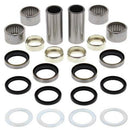 Husaberg Fe 501 [TOUTES BALLES] - Kit de réparation bras oscillant KTM/Husaberg