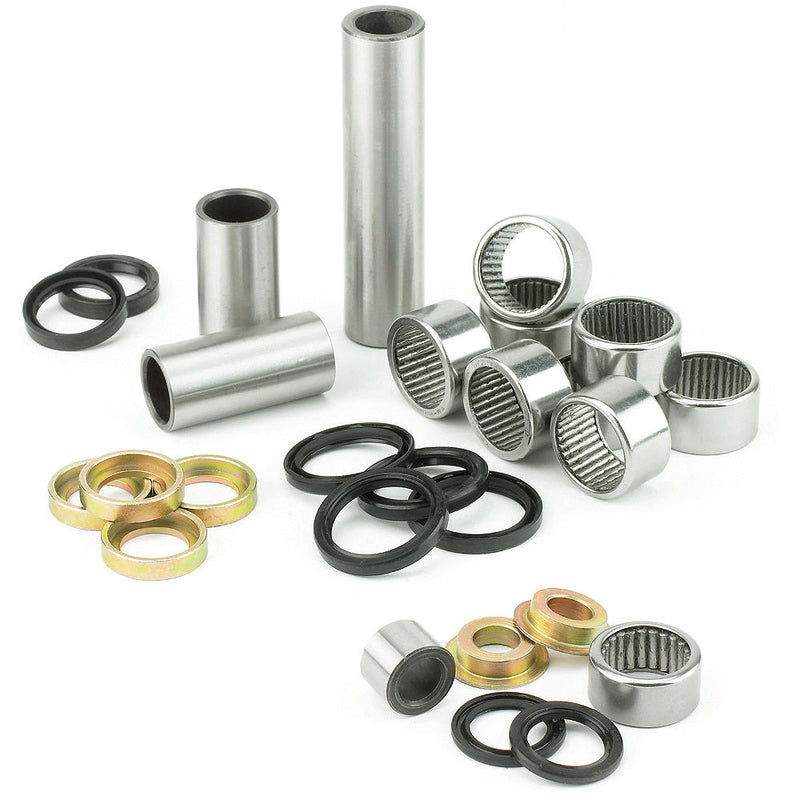 Kawasaki Kx 250 [ALL BALLS] - Swingarm repair kit Kawasaki KX450F