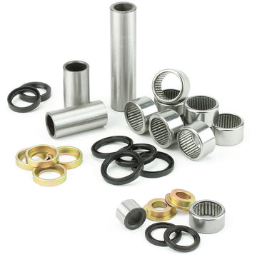 Kawasaki Kx 250 [ALL BALLS] - Swingarm repair kit Kawasaki KX450F