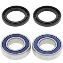 BMW K 1200 GT [ALL BALLS] - Radlager-Kit-1