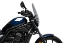 HONDA CMX 1100 REBEL DCT [2025] – New Generation Touring – Tinted-4