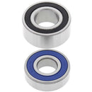 Moto Guzzi Stelvio 1200 4V [ALL BALLS] - Front wheel bearing kit BMW R850R