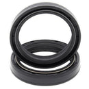 CFMOTO 800 MT CF800-7 [All Balls] - forking rings-1
