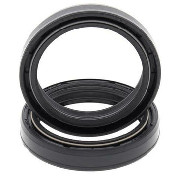 CFMOTO 800 MT CF800-7 [All Balls] - forking rings