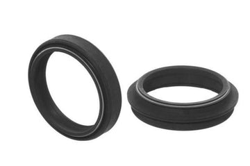 Ducati Monster S4 [SKF] - forkring ring with dust cap