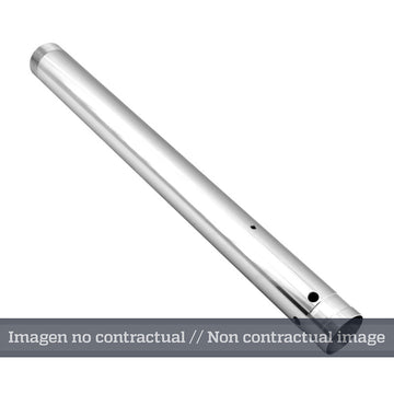 Yamaha Tracer 700 [TNK] - Tube de support de fourche - 41 x 577 mm