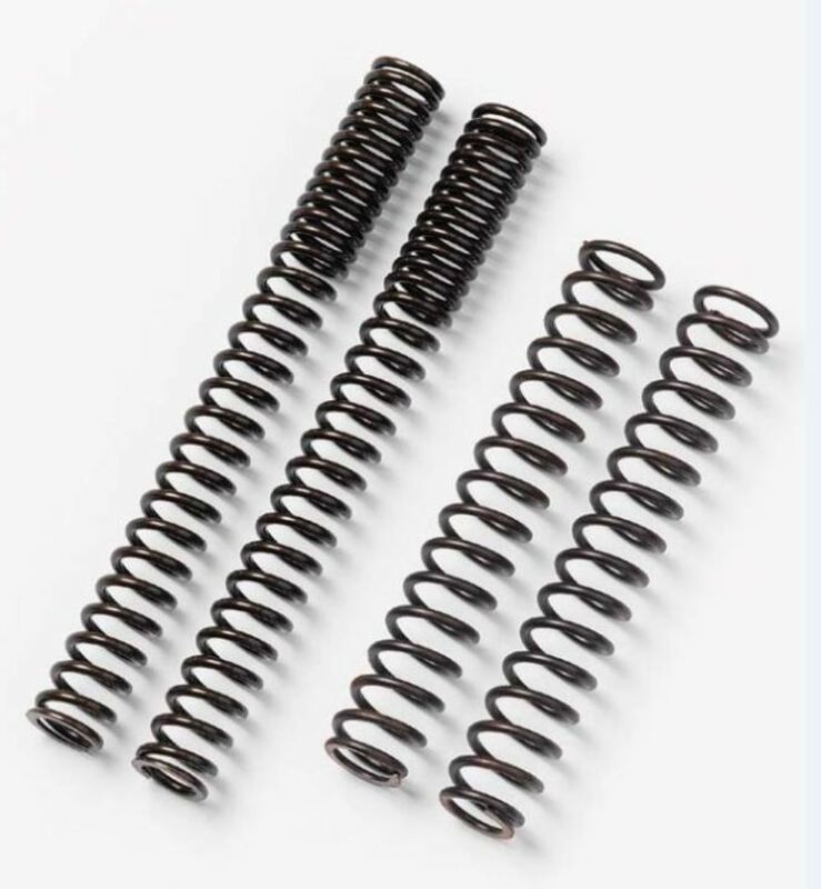Suzuki Sfv 650 [BITUBO] - FORK SPRING BITUBO FOR SUZUKI SFV 650 GLADIUS '09-11