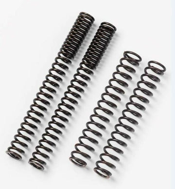 Suzuki Gladius 650 [BITUBO] - FORK SPRING BITUBO FOR SUZUKI SFV 650 GLADIUS '09-11