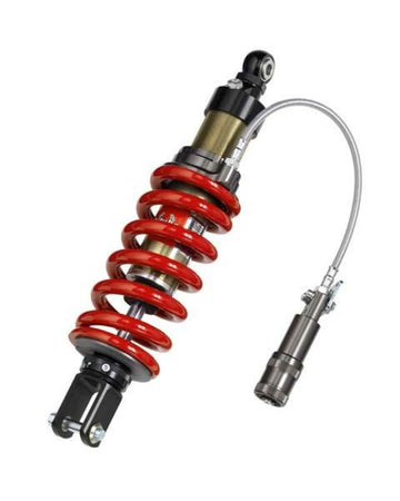 Triumph Tiger 1050 [BITUBO] - XZE31V2 rear shock absorber