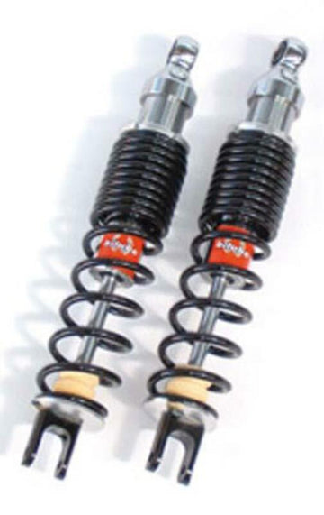 Bmw R 100 Rt 247 [BITUBO] - Legend Series WMB02 rear double shock absorber