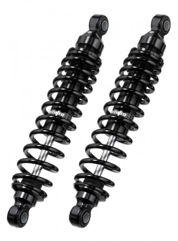 Triumph Street Twin 900 [BITUBO] - WMB42V2 dual rear shock absorbers