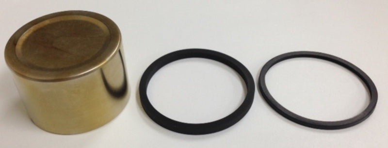 Suzuki Ls 650 [TOURMAX] - Kit piston étrier de frein TOURMAX Suzuki