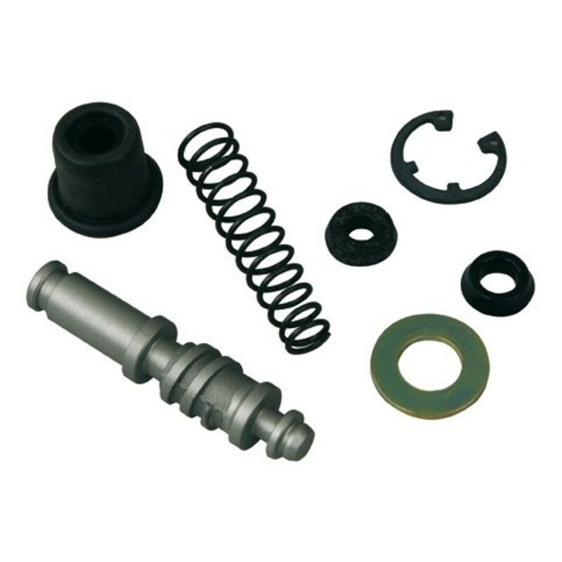 Kawasaki Zr 400 [TOURMAX] - Kit réparation maître cylindre d'embrayage TOURMAX Kawasaki