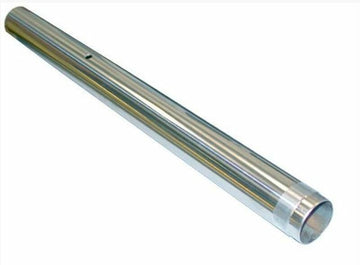 Suzuki Gsr 750 [TNK] - Tube de support de fourche - 41 x 535 mm