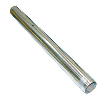 Moto Guzzi Breva [TNK] - Tube de support de fourche - 44,8 x 597 mm
