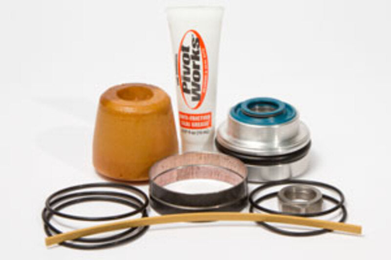 Ktm Sx 250 [PIVOT WORKS] - Reparaturkit Dämpfer KTM EXC/SX 125 und +
