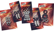 Ktm Sx 200 [PIVOT WORKS] - REPARATURKIT SCHWINGEN FÜR KTM EXC125/200/250 2004, SX125/200 2004 UND SX250 2003-06