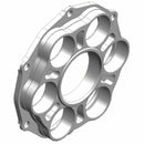 Ducati Monster 1200 [AFAM] - Kettenradabdeckung - Typ 51804/51803-1