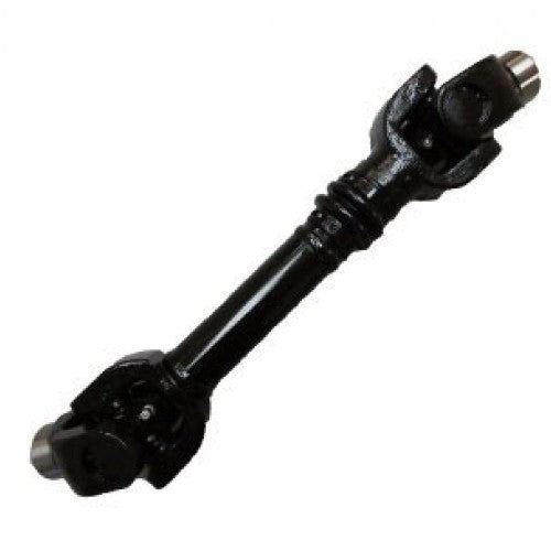 CAN-AM OUTLANDER 800 [2006-2008] - Arbre de transmission essieu arrière Can Am