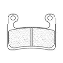 BMW R 1250 GS K50 [CL BRAKES] - Bremsbeläge-1