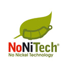 Suzuki Gsr [CL BRAKES] - Plaquettes de frein Racing en métal fritté - 2383C60