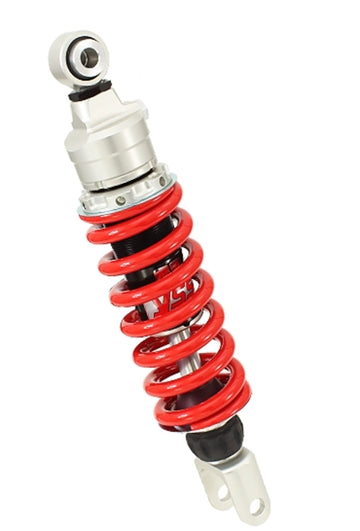 Yamaha Yzf 750 [YSS] - Rear wheel monoshock gas