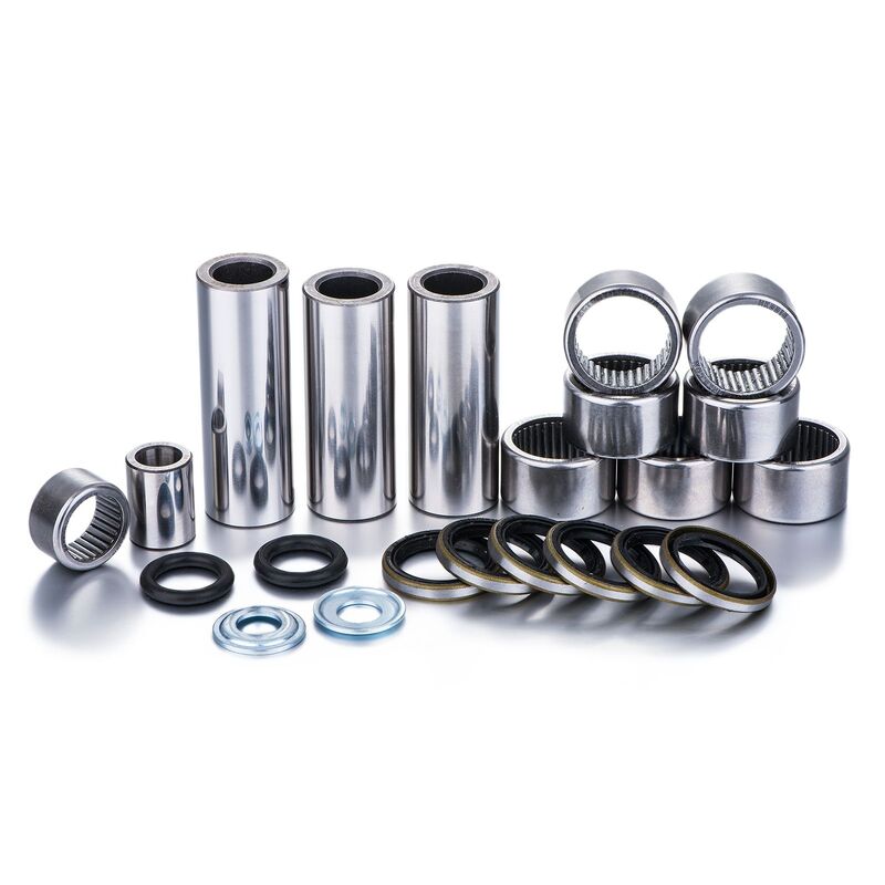 Gas Gas Ec 200 [FACTORY LINKS] - Reparatursatz Umlenkhebel