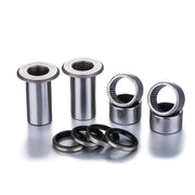 Default Title Gas Gas Ec 450 [FACTORY LINKS] - Swingarm bearing kit Gas Gas