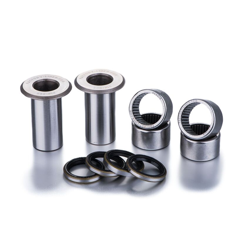 Gas Gas Fsr 450 [FACTORY LINKS] - Swingarm bearing kit Gas Gas