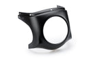 UNIVERSAL UNIVERSAL UNIVERSAL – Ersatzteile - Halbverkleidungen Ø 180 mm - CV7-4