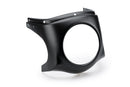 UNIVERSAL UNIVERSAL UNIVERSAL – Ersatzteile - Halbverkleidungen Ø 180 mm - CV7-3