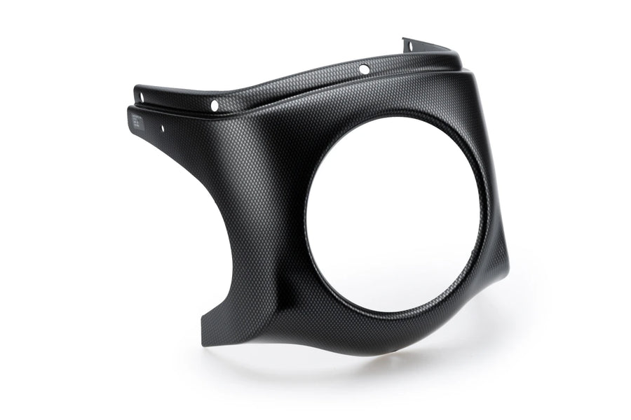 UNIVERSAL UNIVERSAL UNIVERSAL – Ersatzteile - Halbverkleidungen Ø 180 mm - CV7