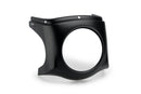 UNIVERSAL UNIVERSAL UNIVERSAL – Ersatzteile - Halbverkleidungen Ø 180 mm - CV7-1