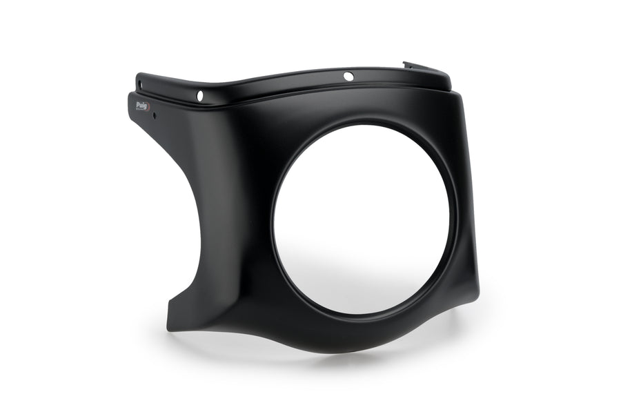 UNIVERSAL UNIVERSAL UNIVERSAL – Ersatzteile - Halbverkleidungen Ø 180 mm - CV7