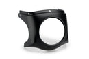 UNIVERSAL UNIVERSAL UNIVERSAL – Ersatzteile - Halbverkleidungen Ø 180 mm - CV7-2