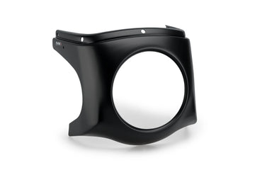 UNIVERSAL UNIVERSAL UNIVERSAL – Ersatzteile - Halbverkleidungen Ø 180 mm - CV7 - 0