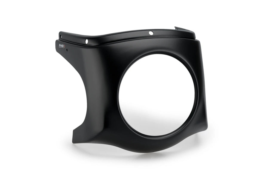 UNIVERSAL UNIVERSAL UNIVERSAL – Ersatzteile - Halbverkleidungen Ø 180 mm - CV7