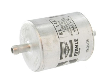 Triumph Speed ​​Triple T509 [JMP] - Filtre à essence