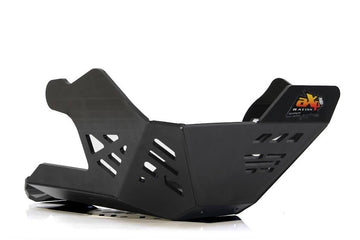 Yamaha Ténéré 700 [AXP] - Protection anti-encastrement Enduro - HDPE 6 mm Yamaha Ténéré 700
