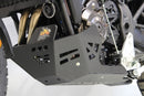 Yamaha Ténéré 700 [AXP] - Enduro Unterfahrschutz - HDPE 6 mm Yamaha Ténéré 700