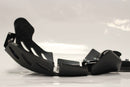 Sherco SE 250 I-F Factory [2012-2013] - Enduro Xtrem Unterfahrschutz - HDPE 8 mm Sherco 250/300 SEF
