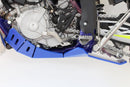 Sherco 250 SE-R Factory [2014-2023] - Enduro Xtrem Unterfahrschutz - HDPE 8 mm Sherco